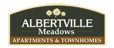 Albertville Apartments