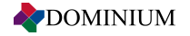 Dominium Management Services, LLC